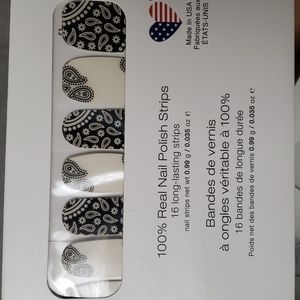 Color street Bandana repiblic